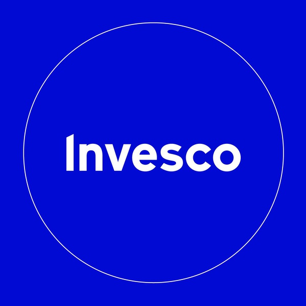 Invesco, Ltd.