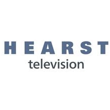 Hearst Television, Inc.