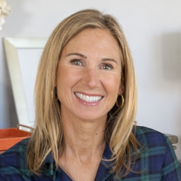 Susan Rietano Davey