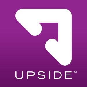 The Upside Travel Company LLC