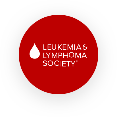 The Leukemia & Lymphoma Society