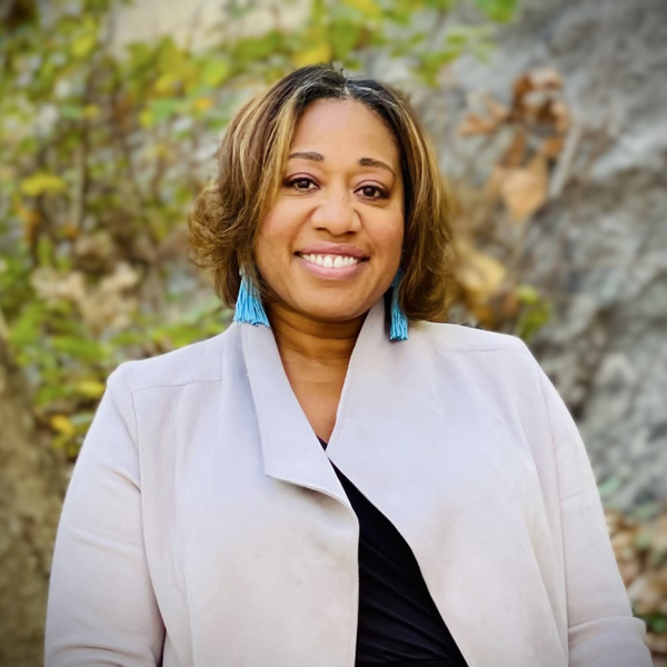 Chante Butler