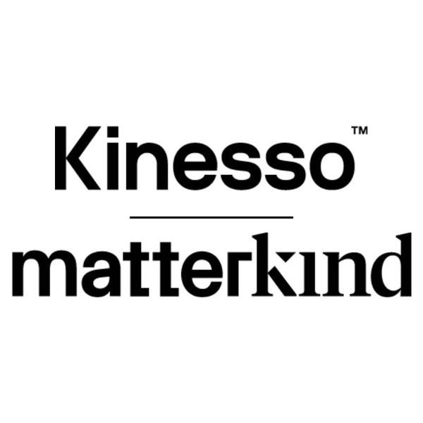 Kinesso Ltd.