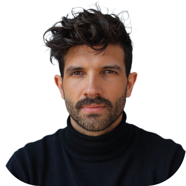 Raphaël Sainderichin