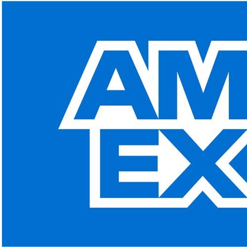 American Express Company