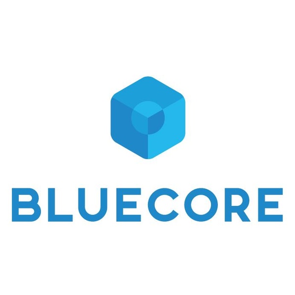 Bluecore Inc.
