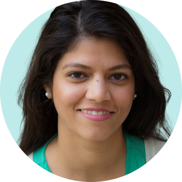 Rakhi Salanke Rakhi Salanke