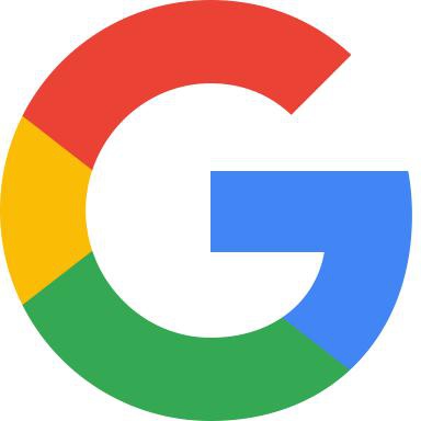 Google Inc.