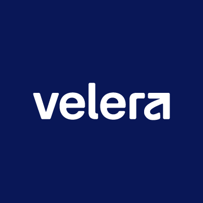 Velera