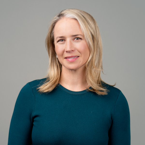 Tasha Bishop