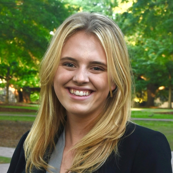 Jackie Burnett