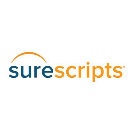 Surescripts, LLC