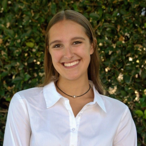 Stella Kempf