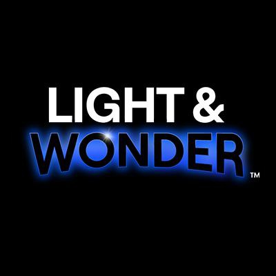 Light & Wonder