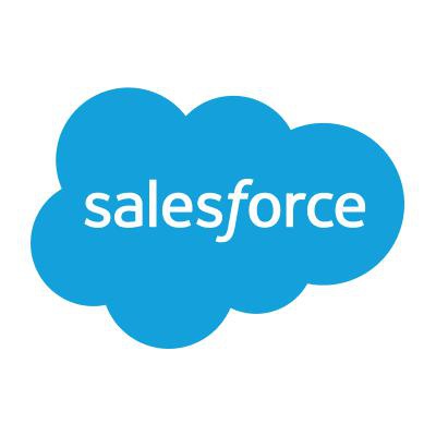 IT Vendor Management Office Sr. Manager at Salesforce in Texas City, TX,  United States