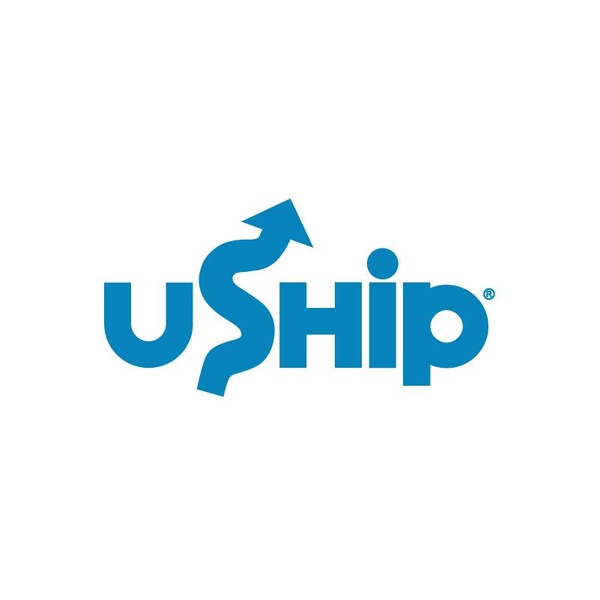 uShip, Inc.