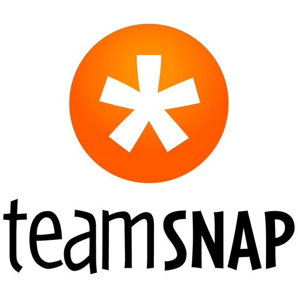 TeamSnap