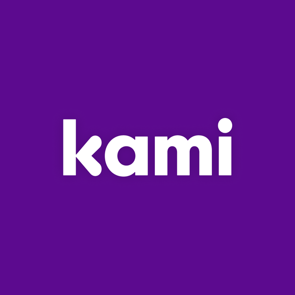 Kami