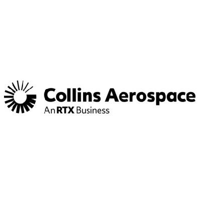 Collins Aerospace