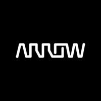 Arrow Electronics, Inc.