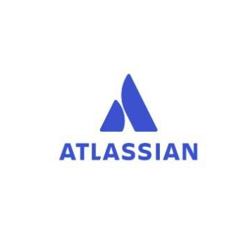 Atlassian, Inc.