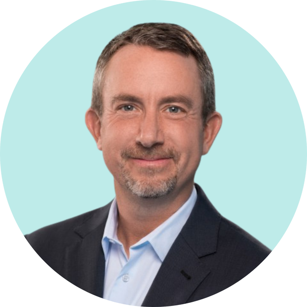 Brian Elliot
