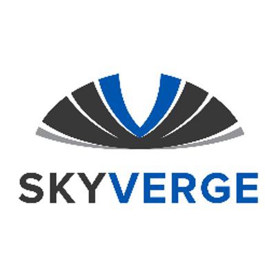 SkyVerge  