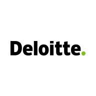 Deloitte US Delivery Center