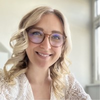 Nina Loske