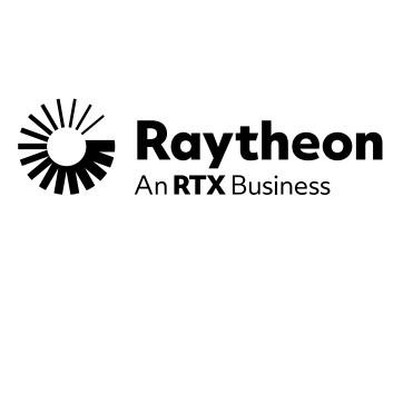 Raytheon | An RTX Business