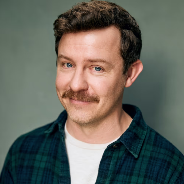 Hunter Lee Canning