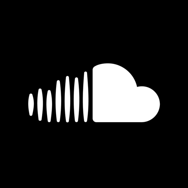 SoundCloud Inc.