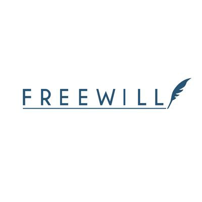 FreeWill