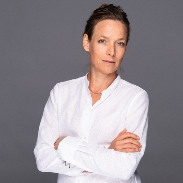 Dr. Angelika Scheifele