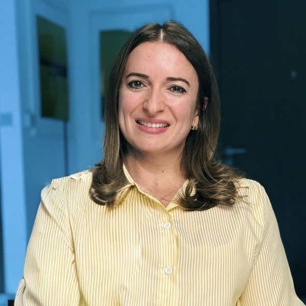 Elena Agaragimova