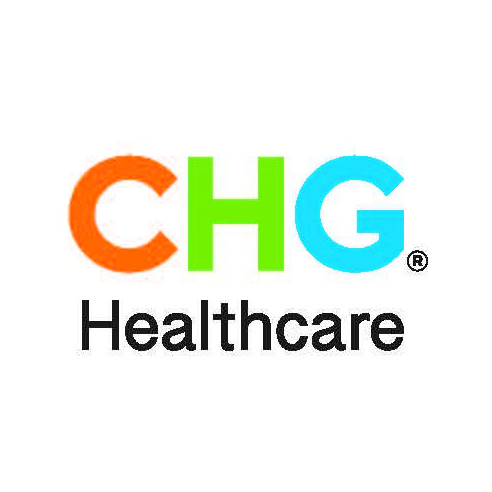 CHG Healthcare Inc.
