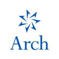 Arch Insurance Group Inc