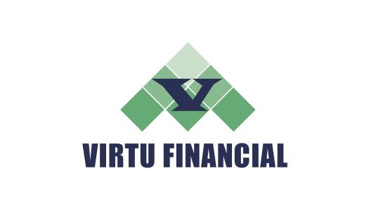 Virtu Financial LLC