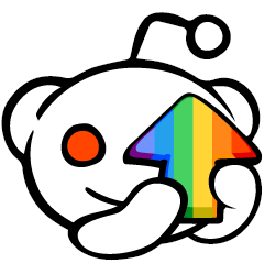 Reddit, Inc.