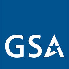 Technology Transformation Services (TTS) (General Services Administration - GSA)