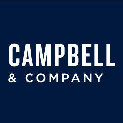 Campbell & Company, LP