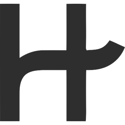 Hinge