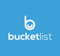 Retain: Building a healthy organizational culture in times of change