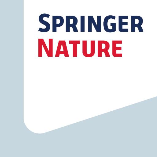 Springer Nature Group