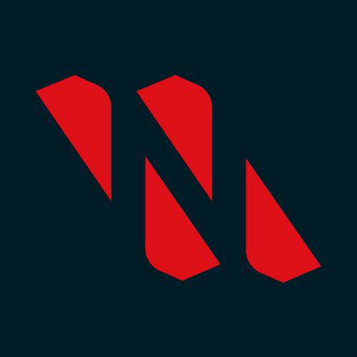 The Key to a Successful Engineering Career