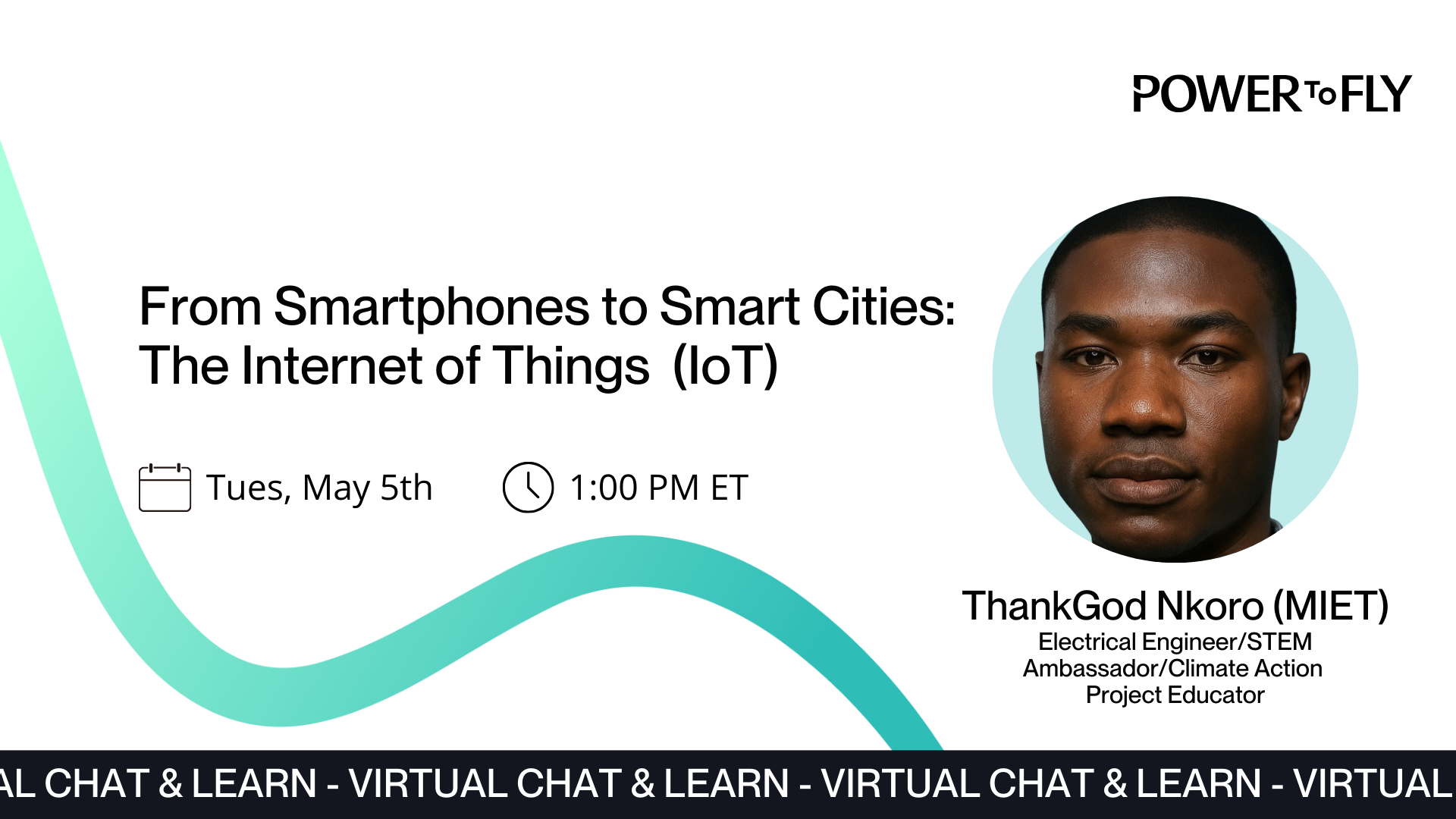 From Smartphones to Smart Cities: The Internet of Things  (IoT)