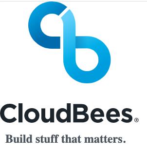 Drive the Future of Software Delivery with CloudBees