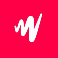 The ABCs of Starting a Business