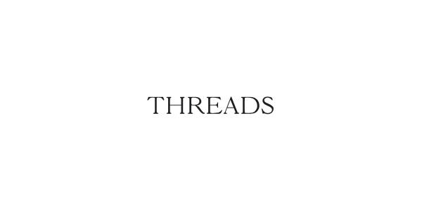 Threads Styling