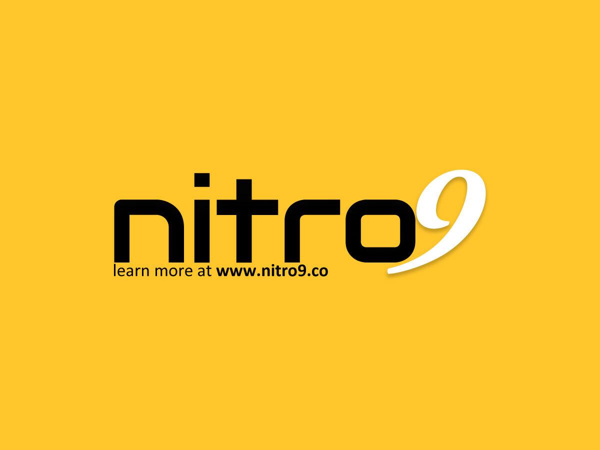 nitro9
